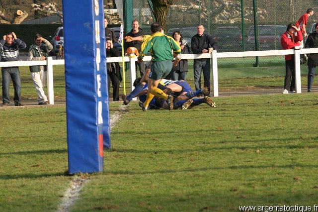 Rugby 130.jpg